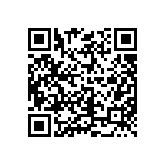 C907U709DZNDBAWL40 QRCode