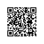 C911U152MUVDAA7317 QRCode