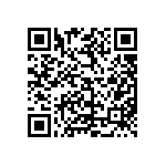 C911U152MUVDAAWL40 QRCode