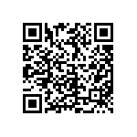 C911U180JVNDBAWL40 QRCode