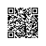 C917U220JZNDCAWL20 QRCode