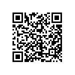 C917U520JYSDBA7317 QRCode