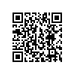 C917U620JZSDAA7317 QRCode