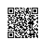 C917U750JYSDAAWL40 QRCode