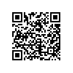 C921U221KZYDCA7317 QRCode