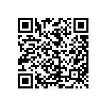 C921U222MVVDAAWL20 QRCode