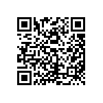 C921U332MZVDCA7317 QRCode