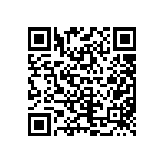 C921U561KZYDBA7317 QRCode