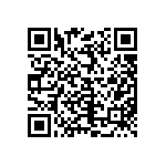 C927U102KZYDBAWL20 QRCode