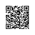 C927U222MYWDBA7317 QRCode