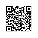 C927U330JZNDBAWL35 QRCode