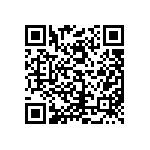 C927U332MZVDCAWL45 QRCode