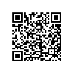 C931U360JYNDAAWL45 QRCode