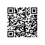 C931U360JZNDCAWL40 QRCode