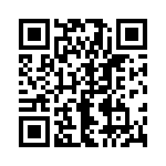 C93401 QRCode