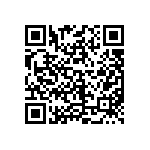 C941U470JYNDCA7317 QRCode