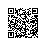 C947U472MYVDBAWL20 QRCode