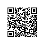 C947U821KZYDAAWL20 QRCode