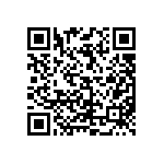 C961U392MVWDAAWL40 QRCode