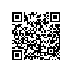 C967U392MZWDBAWL35 QRCode