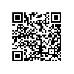 C967U392MZWDCAWL40 QRCode