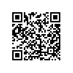 C967U682MYVDAAWL20 QRCode