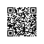 C981U103MZVDBA7317 QRCode