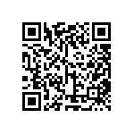 CA-301-11-0592M-C-PBFREE QRCode