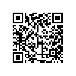 CA-301-13-5000M-C-PBFREE QRCode