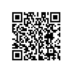 CA-301-7-3720M-C-PBFREE QRCode