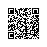 CA00012R000JS70B01 QRCode