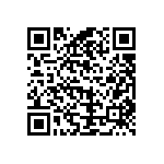 CA0001R5000KR05 QRCode