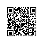 CA0002560R0JB14 QRCode