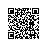 CA00COM-E14S-5S QRCode