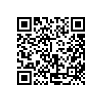 CA00COM-PG20-27S-B-01 QRCode