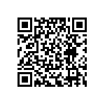 CA00COME20A48PB QRCode