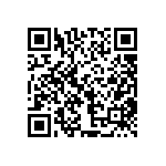 CA00COMF28-12PBF80-05-08 QRCode