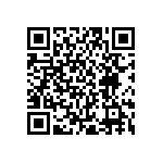 CA01COM-E10SL-4P-B QRCode