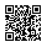 CA01COME14S-5P QRCode