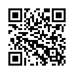 CA01COME24-28P QRCode