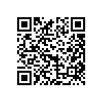 CA01COME24-A24S QRCode