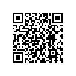 CA01COMPG14S-2PB01 QRCode