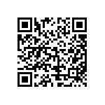 CA01COMPG20-29PB01 QRCode