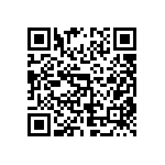 CA01COMPG28-16SB QRCode