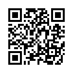 CA01J12207HQ QRCode