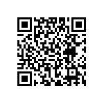 CA02COM-E12S-3P QRCode