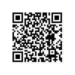 CA02COM-E18-10P-B QRCode