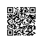 CA02COM-E18-8P-01 QRCode