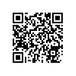 CA02COM-E20A9P-B QRCode