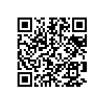 CA02COM-E24A24S QRCode